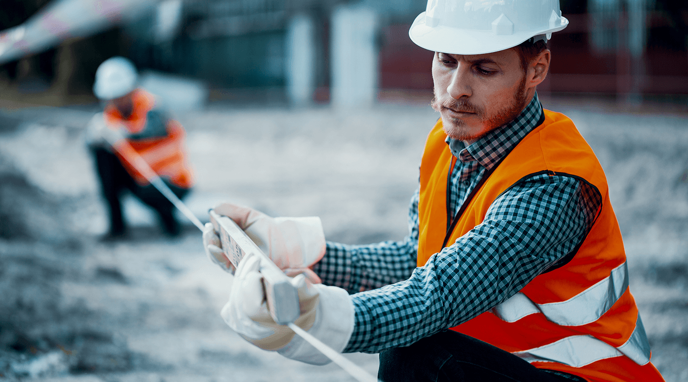 Enerveo sees margin gains as division sale progresses