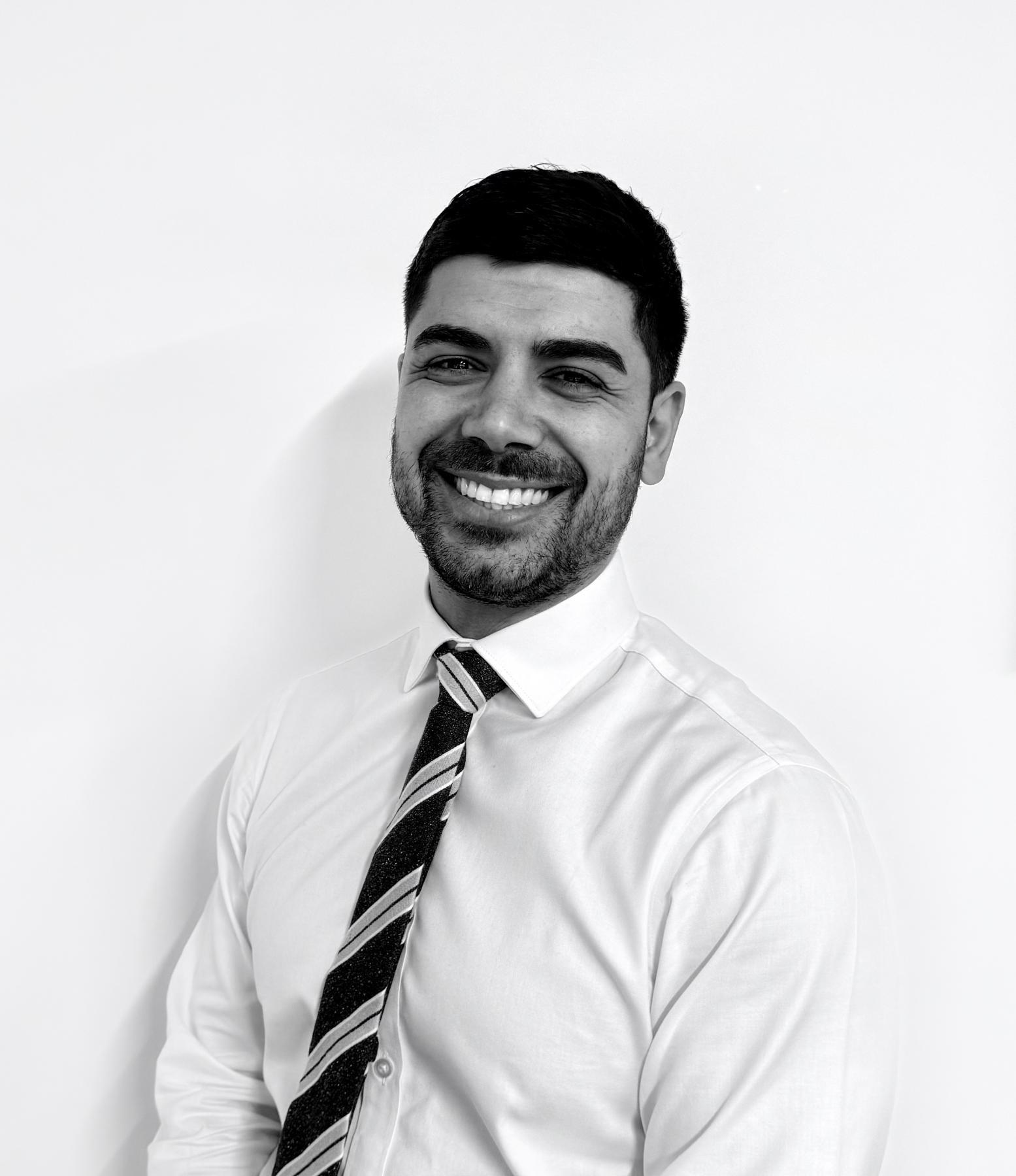 Theo Kyriakou